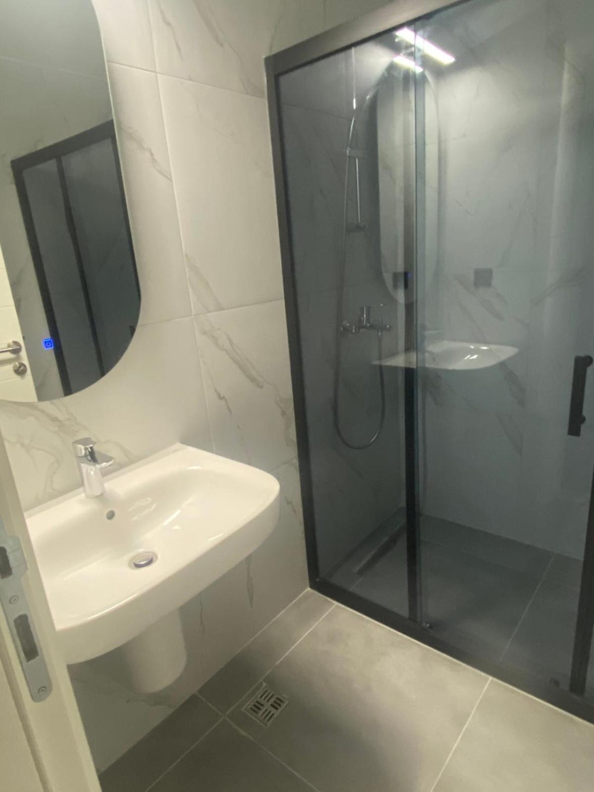 Executive Suites By Modern Living Skopje Room photo
